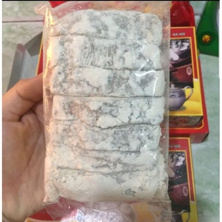 1 hộp chè lam 250gr