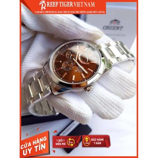 Đồng hồ nam Orient FEZ08002T0