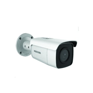Camera Hikvision DS-2CD2T26G1-2I