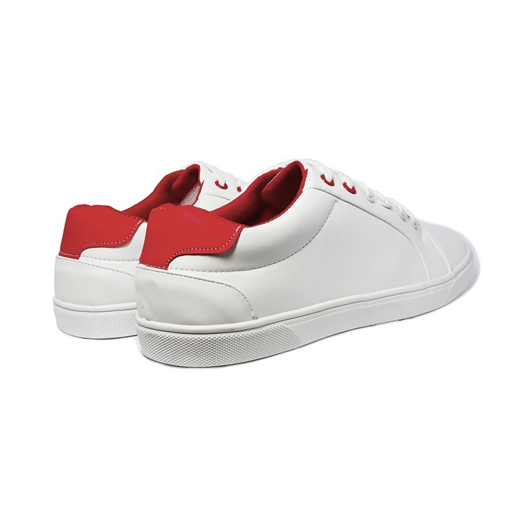 Giày Nam Dáng Thể Thao - HAPPYSHOES HPS07 | BigBuy360 - bigbuy360.vn