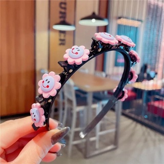 Combo kẹp tóc, cột tóc, cài tóc sỉ cho khách - Selenshop