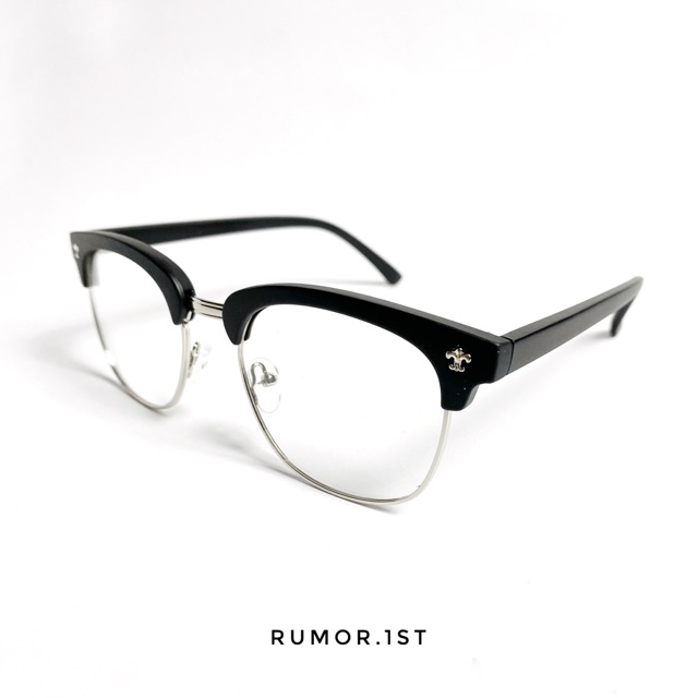 Kính chrome hearts basic 1