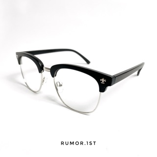 Kính chrome hearts basic 1