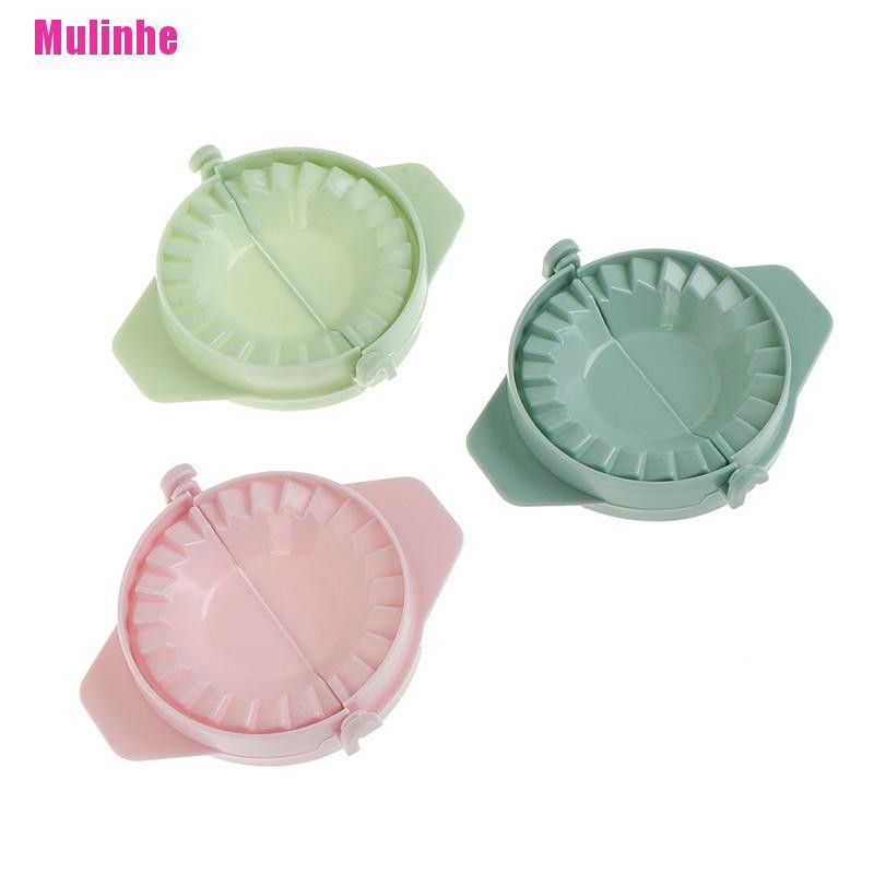 1 Dụng Cụ Làm Há Cảo Dễ Dàng