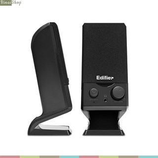 Loa Edifier M1250