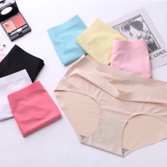 QUẦN ĐÚC THÔNG HƠI KHÔNG ĐƯỜNG MAY LOẠI ĐẸP