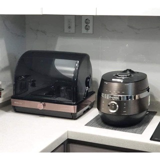 Máy sấy bát Heim Chef 45 lit (size 45 lít)