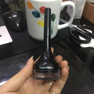 GEL VẼ MÍ TONYMONLY (ảnh thật)
