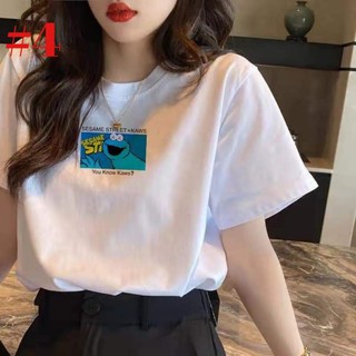 áo phông trắng