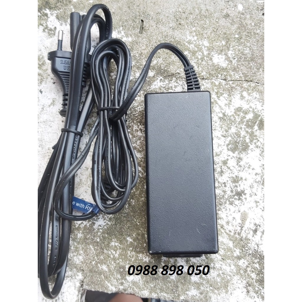 ADAPTER 5V 4A LOẠI TỐT