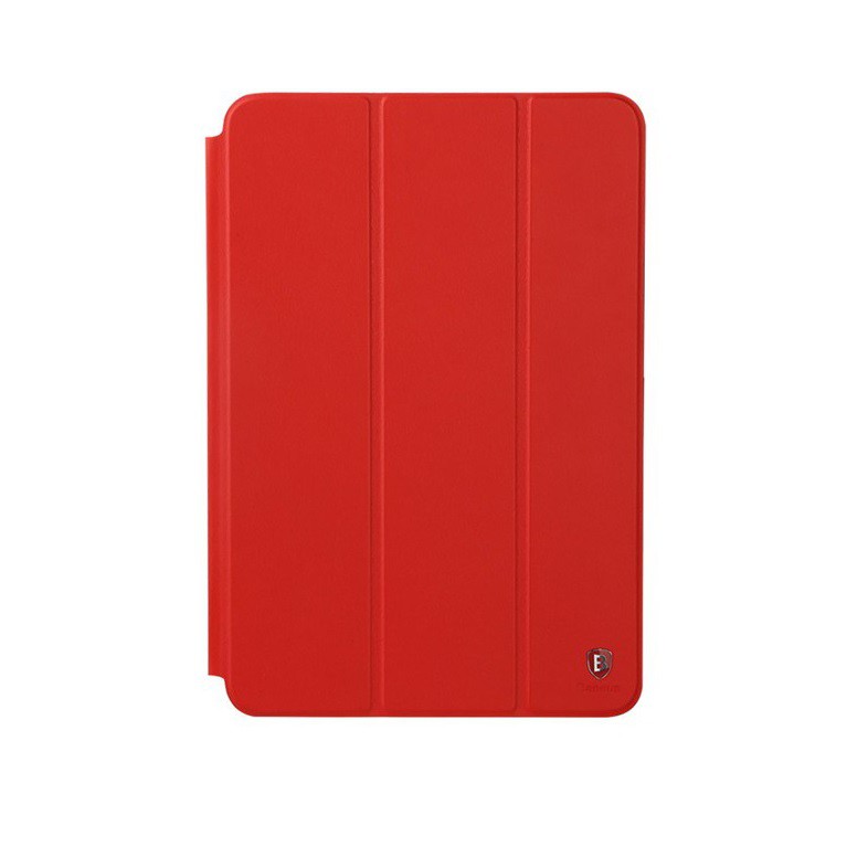 Bao da iPad air 2 Baseus Primary (chất liệu giả da cao cấp, sang trọng, tiện dụng, chống va đập) | BigBuy360 - bigbuy360.vn