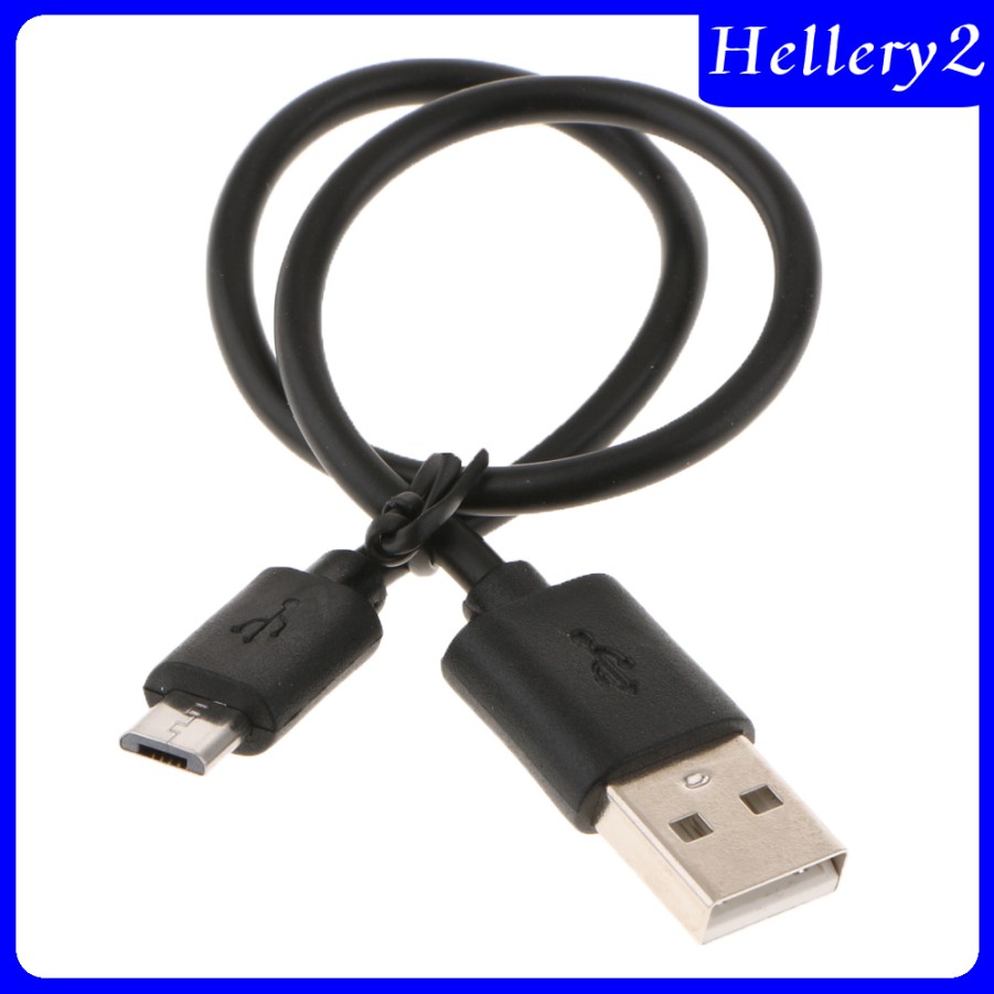 Đế Sạc Pin Usb Cho Canon Nb-11L Cb-2Ld & Ixus 155