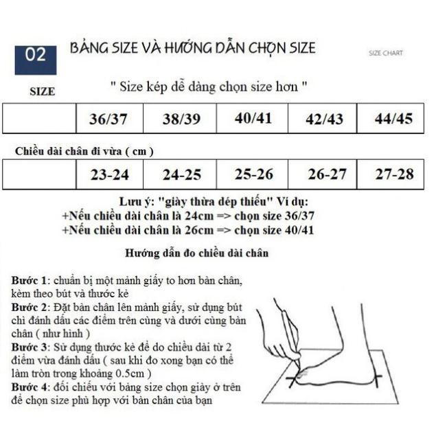 Dép Ullzang Pastel 2019  DP07