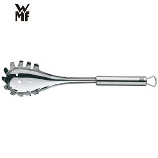 Dụng Cụ Vớt Mỳ Ống WMF PROFI PLUS PASTA SERVING SPOON, Vá, Thìa Bằng Thép Không Gỉ - 1871086030