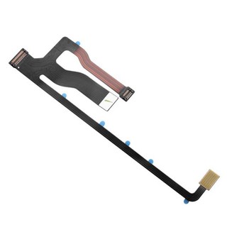 cáp 3in1 mavic mini 2. cáp gimbal mini 2. cáp main mini 2