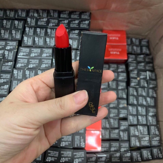 Son the skin sale sale