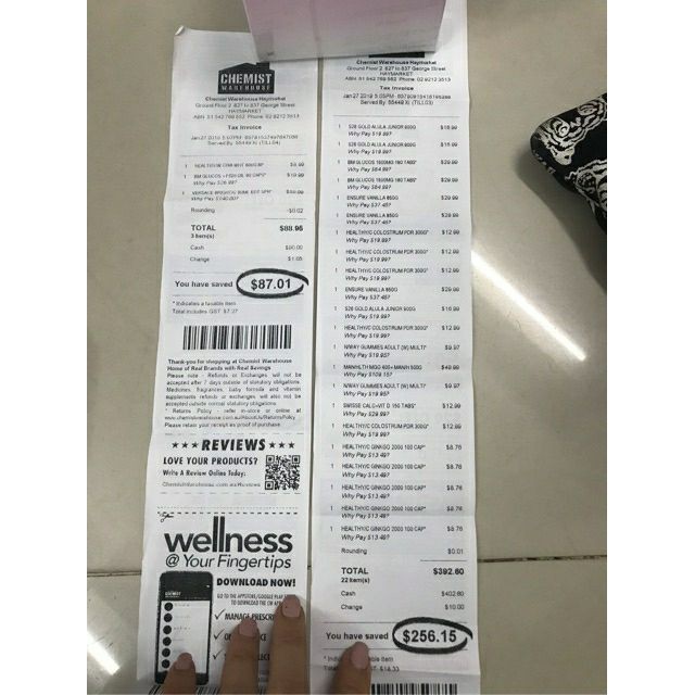 Tinh Chất Hàu OYSTER PLUS ZINC Goodhealth🍀 [Đảm Bảo Chính Hãng+Date mới] | BigBuy360 - bigbuy360.vn