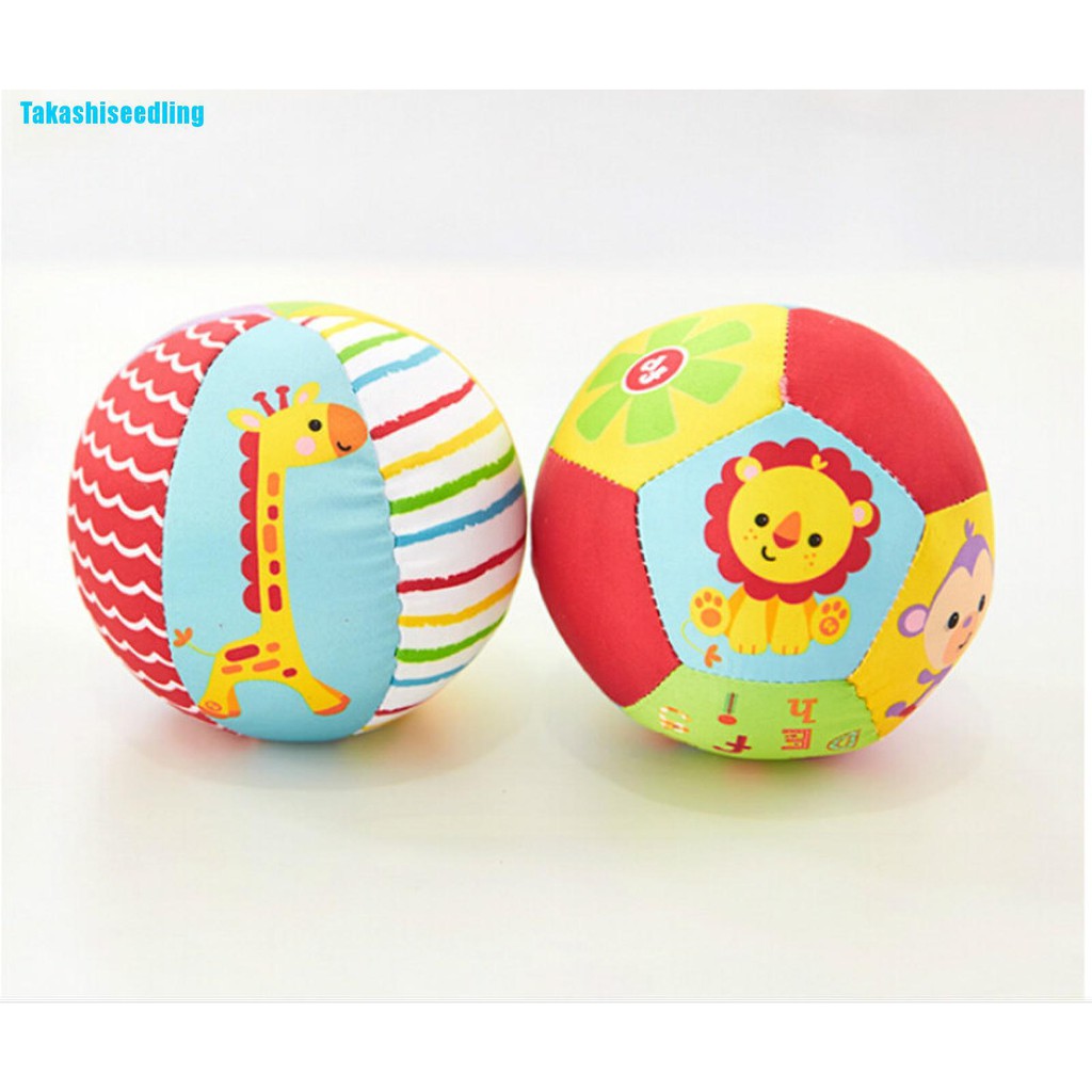 Bóng Vải Nhiều Màu Sắc