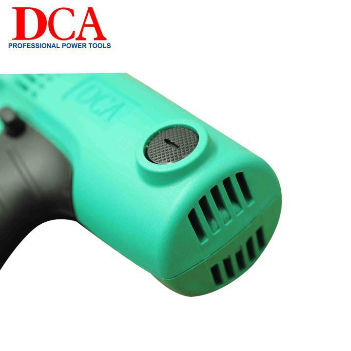 300W MÁY BẮN VÍT DÙNG ĐIỆN DCA APL8