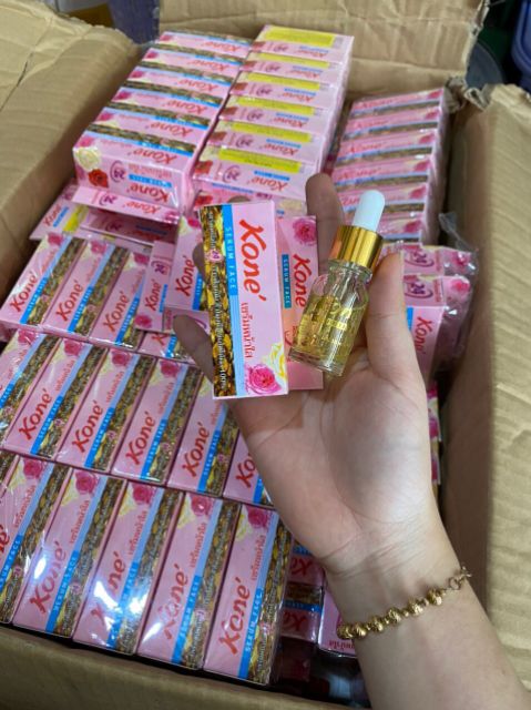 Serum Kone Chính Hãng Thái | BigBuy360 - bigbuy360.vn