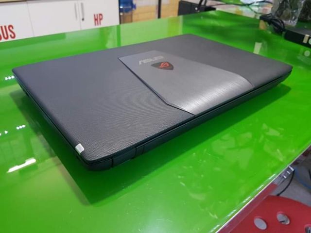 laptop asus gl552 | BigBuy360 - bigbuy360.vn