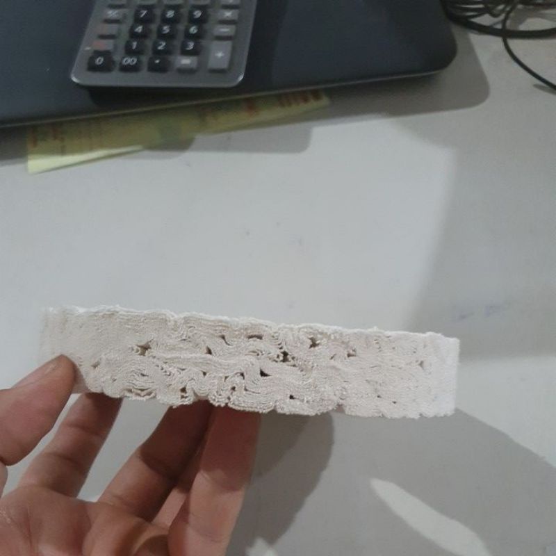 Chổi đánh bóng máy dán cạnh d 150mm