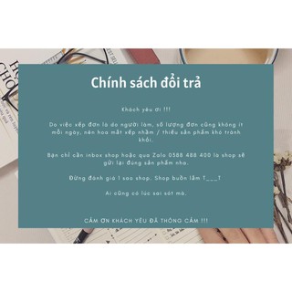[LN123K] Sổ tay bìa ô gạch PA012 planner, bullet journal, bìa cứng, A5 180 trang, trắng trơn