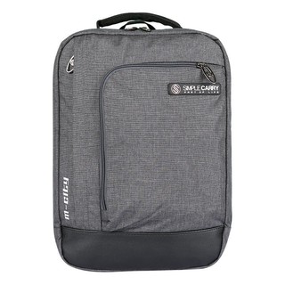 BALO SIMPLECARRY - MCITY