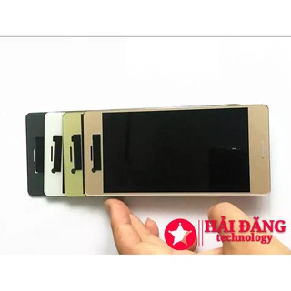 Màn Hình Sony Xperia X Performance