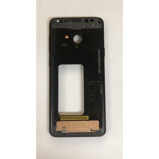 Khung Sườn Samsung S9+ G965