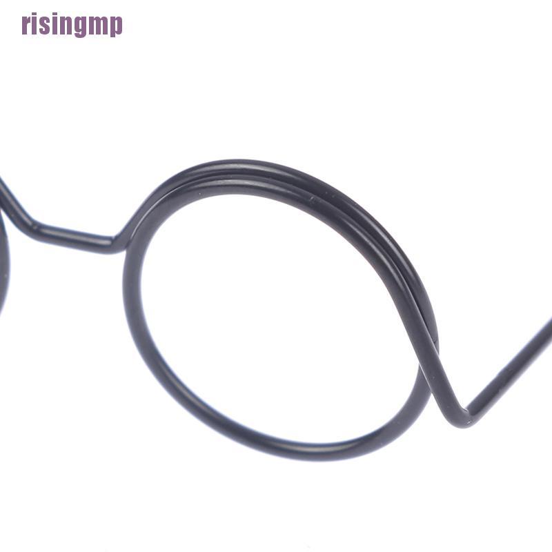 Bộ 2 Giày Múa Ba Lê Phong Cách retro