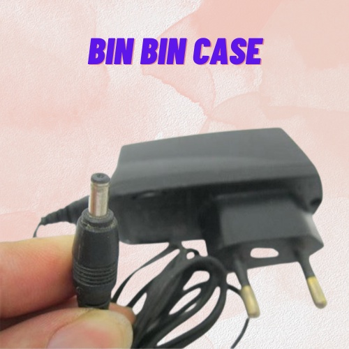 Sạc nokia chân to 1110i, 110i, máy cổ