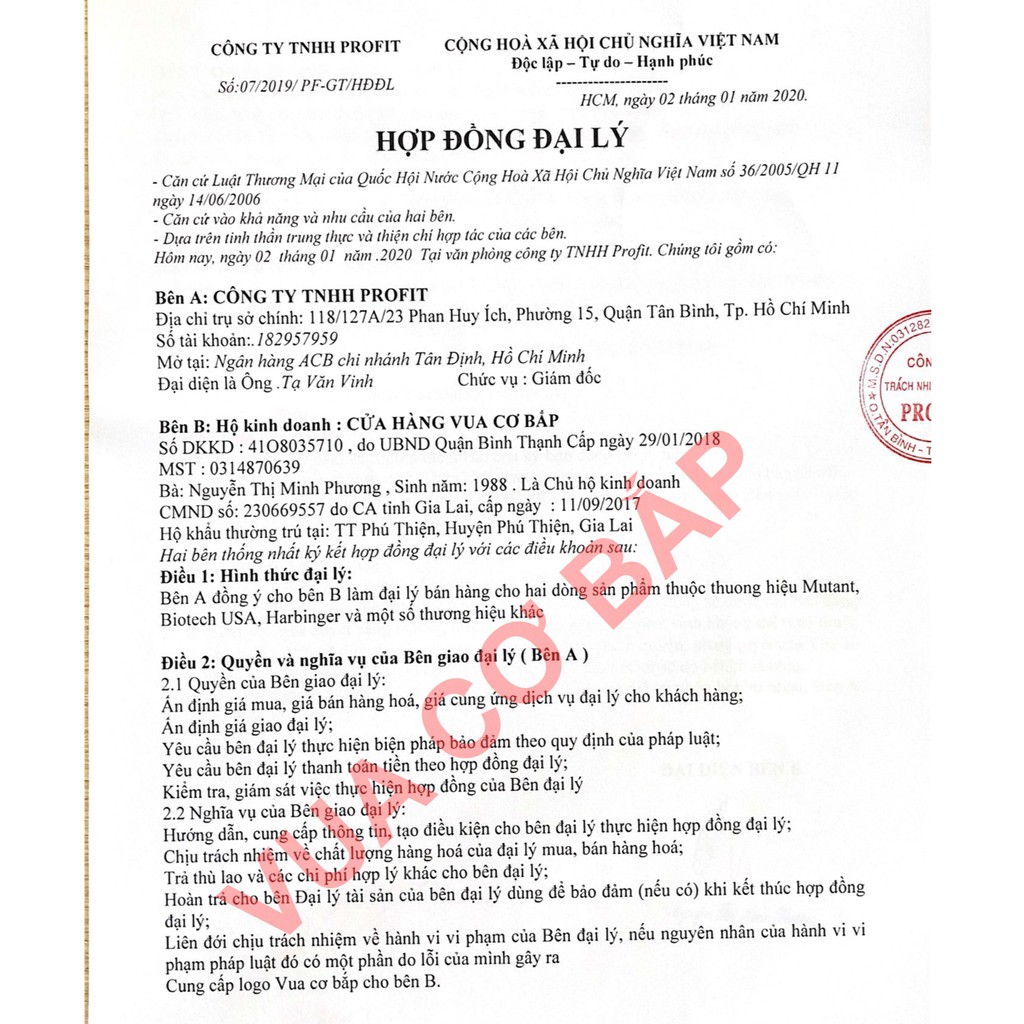 Tăng Cơ - Tăng Sức Bền EAA ZERO BiotechUSA 350g