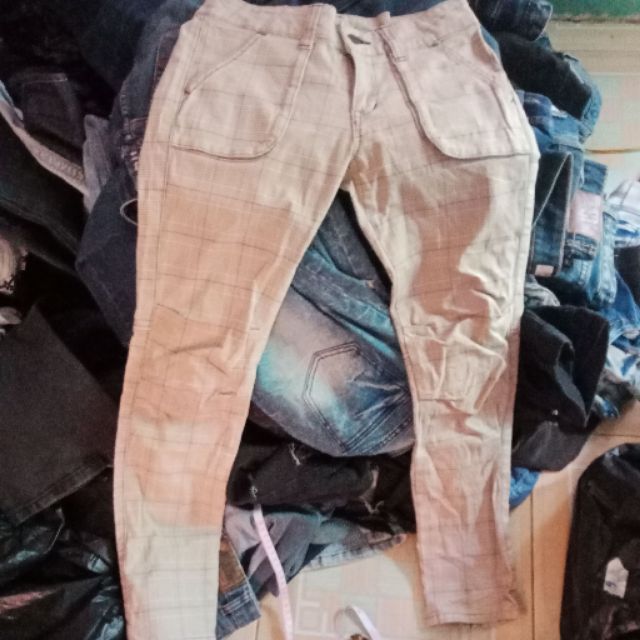 Combo c hồ điệp