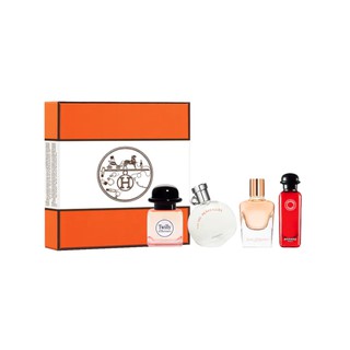 Set nước hoa mini HERMES