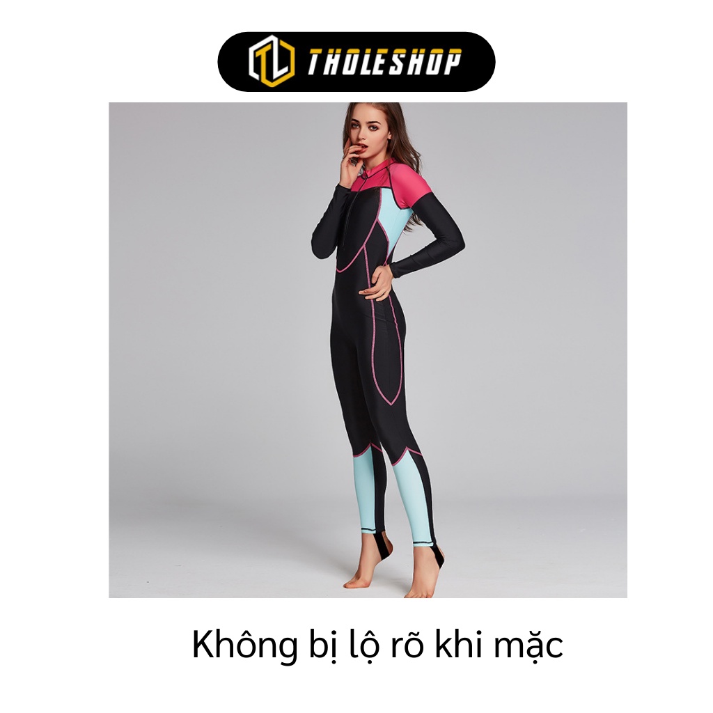 Đai Lưng Tập Gym - Đai Lưng Nữ Giảm Mỡ Bụng Tập Gym, Yoga Hỗ Trợ Lưng, Cột Sống 8901