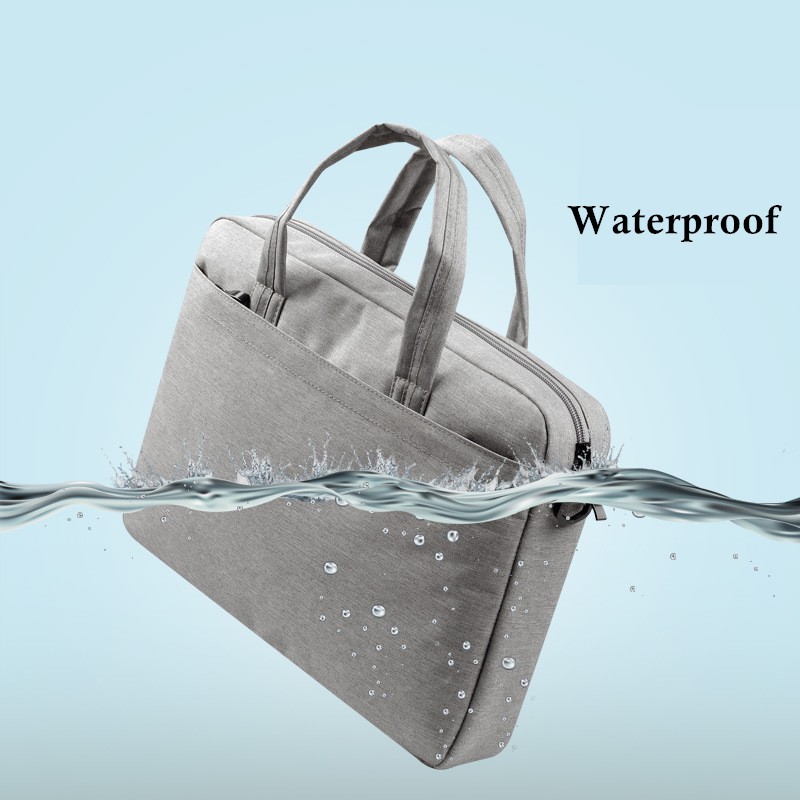 Túi Đựng For Laptop/Macbook 13/14/15/15.6 Inch Laptop Bag Macbook Bag | BigBuy360 - bigbuy360.vn