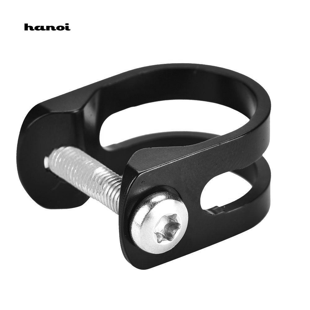 Kẹp phanh tay chất lượng cao chuyên dụng cho xe đạp leo núi sram avid E7 e9
