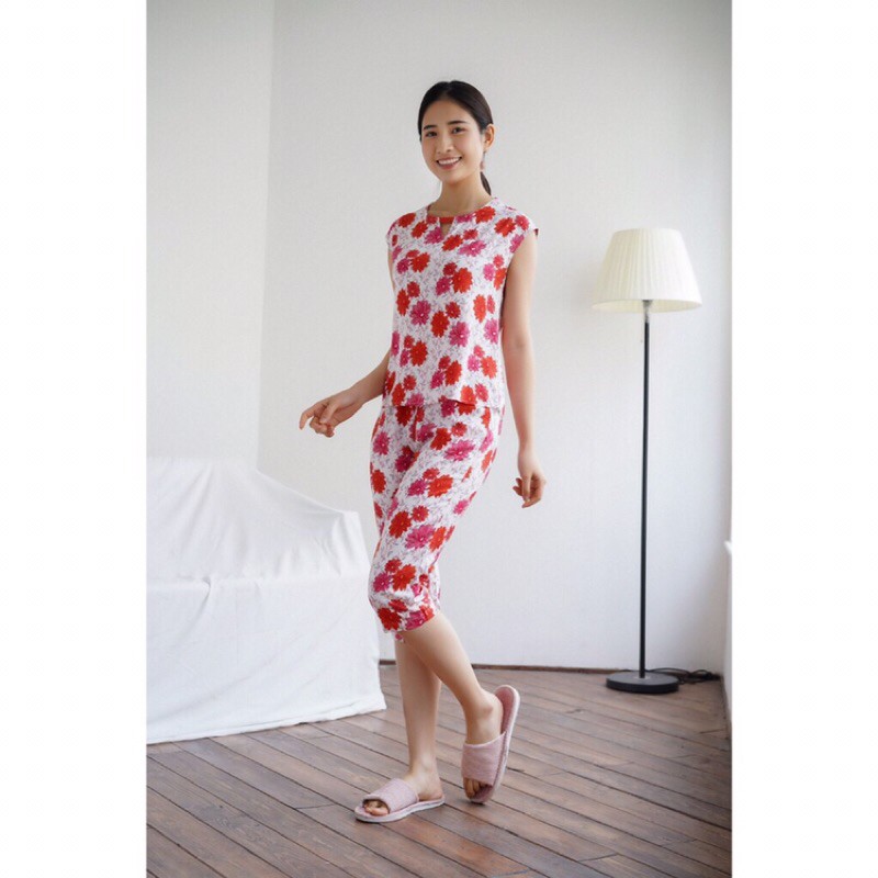 BỘ LANH VIỆT THẮNG