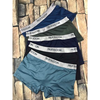 Quần ship đùi nam, chất liệu cotton, kiểu dáng trẻ trung thời trang - QS01