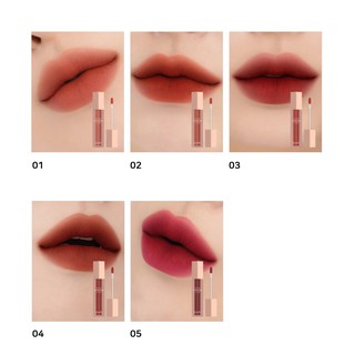 SON EGLIPS BLUR POWDER TINT