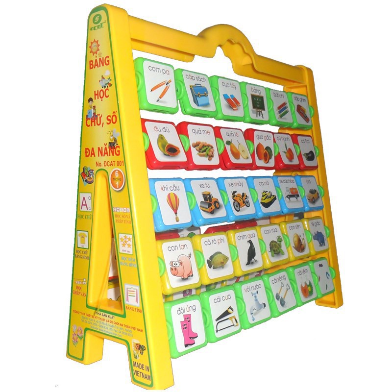 slide