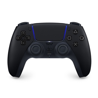 Tay cầm PS5 Dualsense controller - Màu Đen Midnight Black
