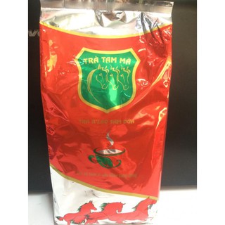 Trà đá sâm dứa x 10 bịch