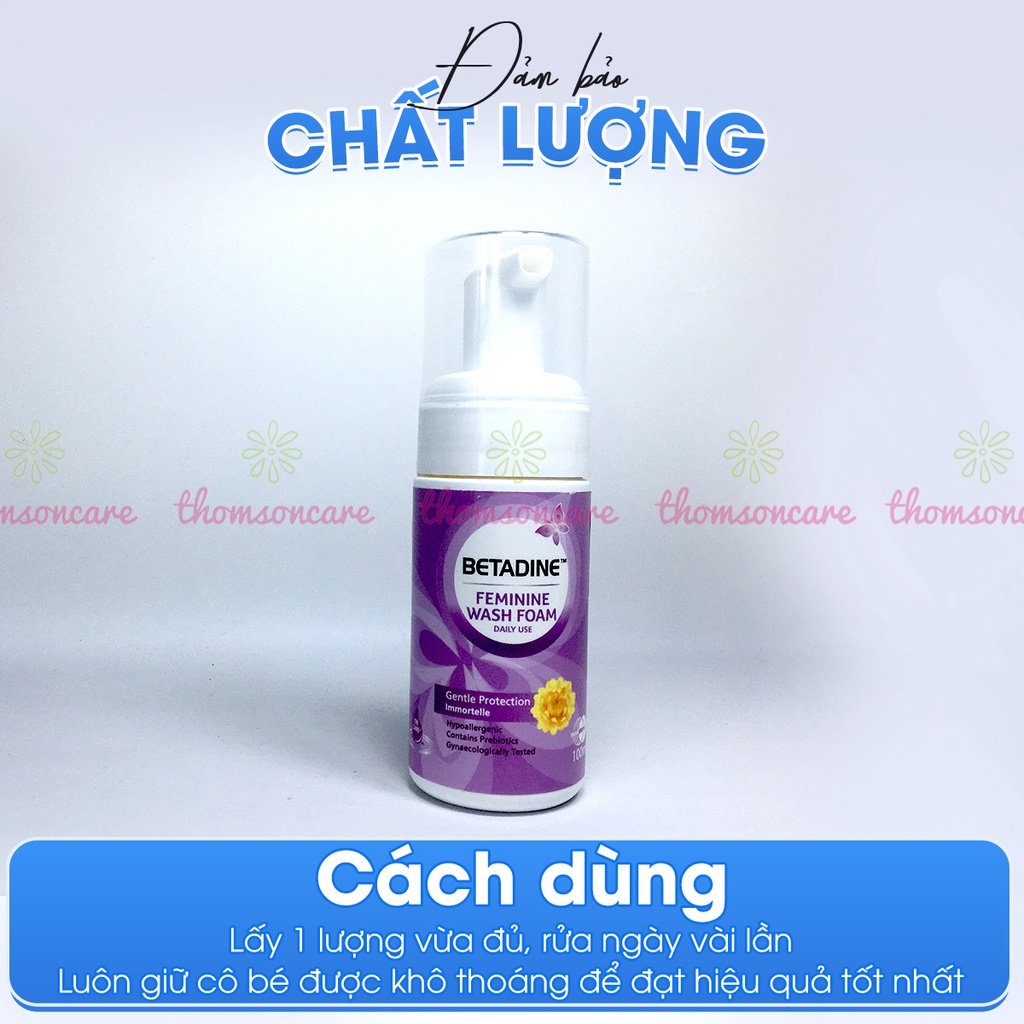 262ff369ec0908c7251a4b23b51b1813