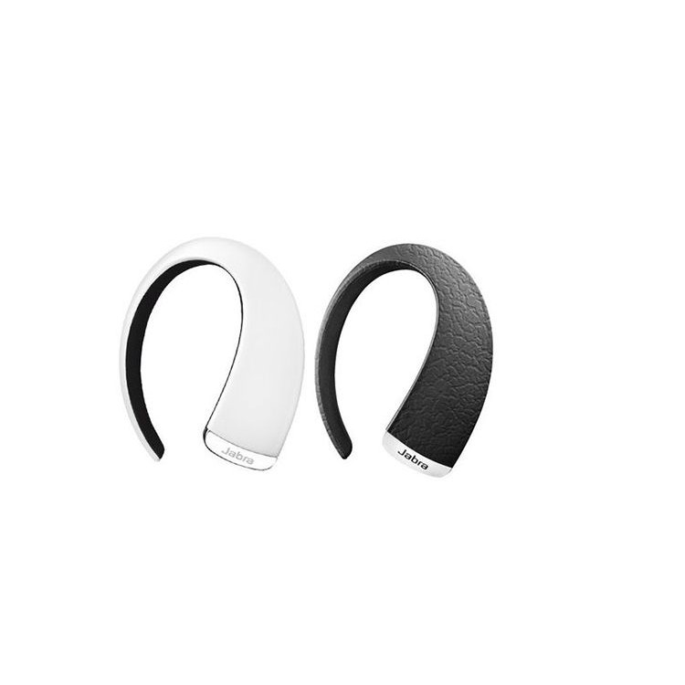 Tai nghe bluetooth Jabra Stone 2 chính hãng - Chính hãng