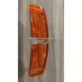Cặp xi nhan trước hãng xe Viva