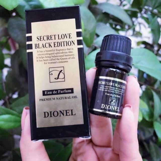 Nước hoa vùng kín | BigBuy360 - bigbuy360.vn