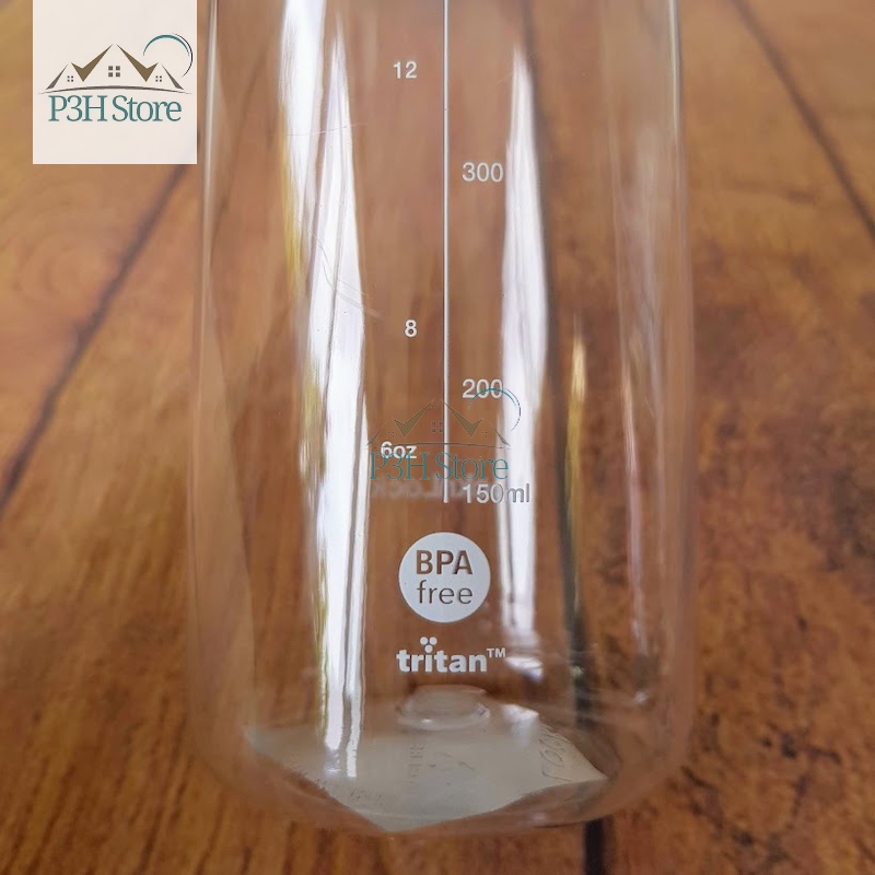 Bình nước thể thao LocknLock Active Sport Bottle dung tích 550ml/730ml ABF723 ABF724 P3HStore