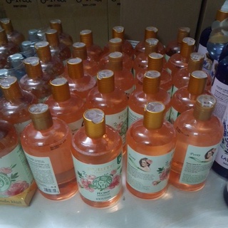 Sữa Tắm PURITE PROVENCE 500ml